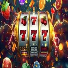 texybet