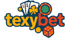 TexyBet